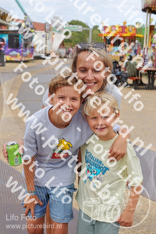 Evenement foto: 2774