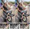 Evenement foto: 2774