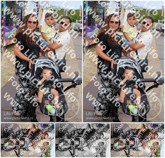 Evenement foto: 2774