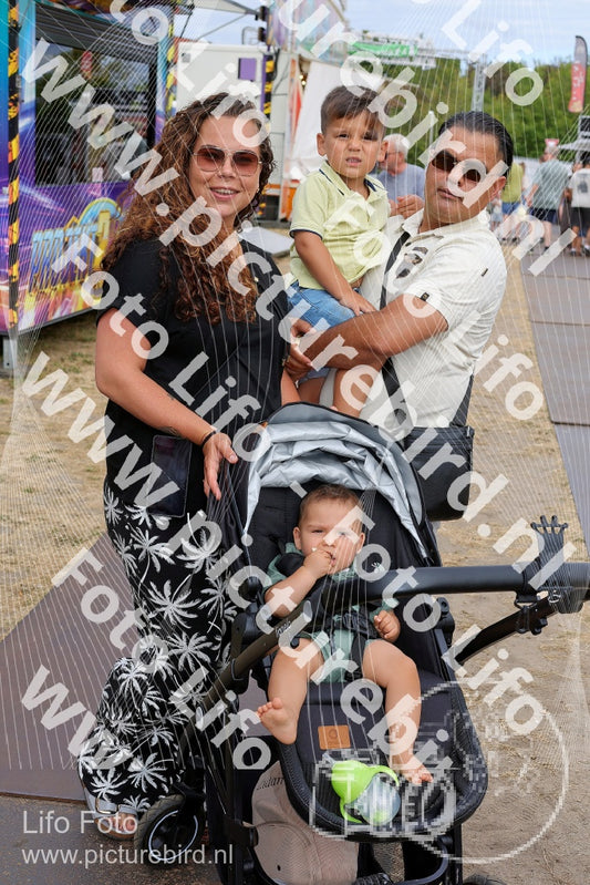 Evenement foto: 2774