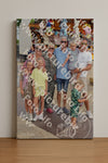 Evenement foto: 2774