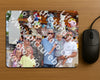 Evenement foto: 2774