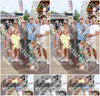 Evenement foto: 2774