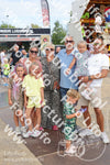 Evenement foto: 2774