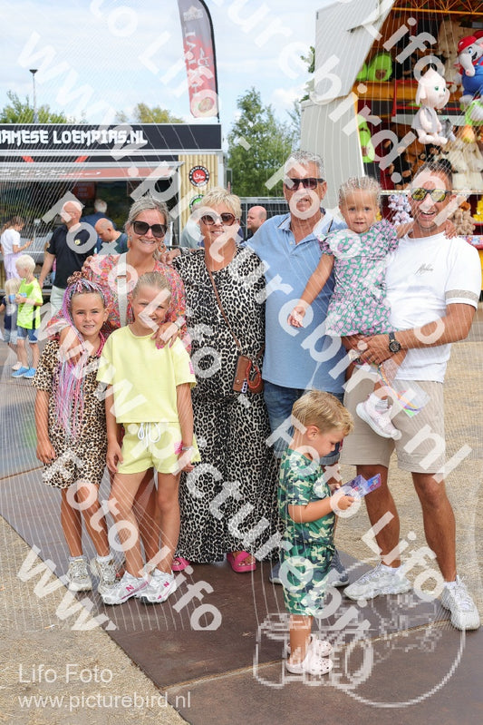 Evenement foto: 2774