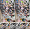 Evenement foto: 2774