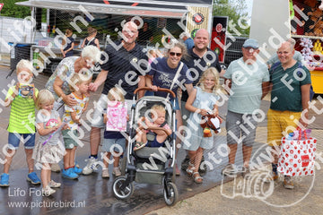 Evenement foto: 2774