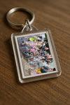 Evenement foto: 2774
