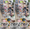 Evenement foto: 2774