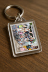 Evenement foto: 2774