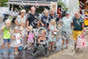 Evenement foto: 2774