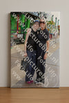 Evenement foto: 2774
