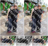 Evenement foto: 2774