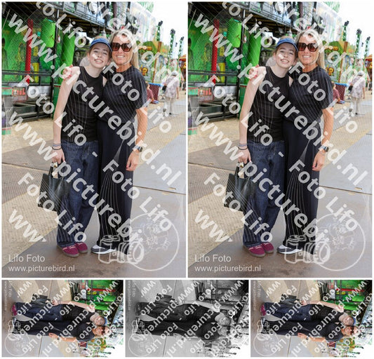 Evenement foto: 2774