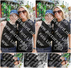 Evenement foto: 2774