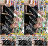 Evenement foto: 2774