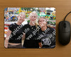 Evenement foto: 2774