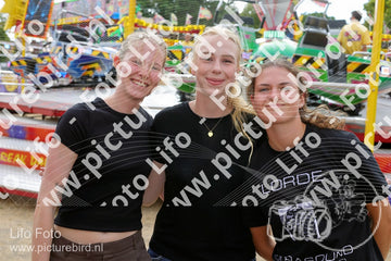 Evenement foto: 2774