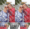 Evenement foto: 2774