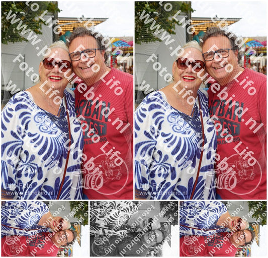 Evenement foto: 2774