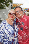 Evenement foto: 2774