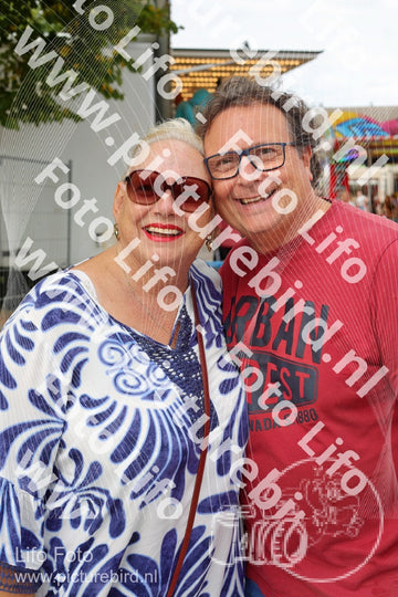 Evenement foto: 2774