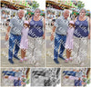Evenement foto: 2774