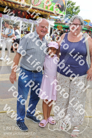 Evenement foto: 2774