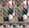 Evenement foto: 2774