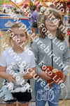 Evenement foto: 2774