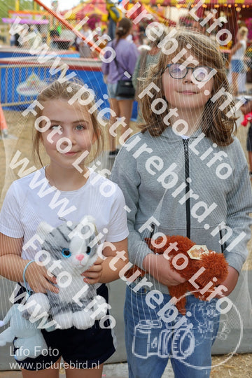 Evenement foto: 2774