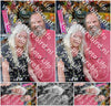 Evenement foto: 2774