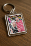 Evenement foto: 2774