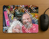 Evenement foto: 2774