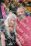 Evenement foto: 2774