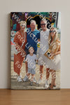 Evenement foto: 2774