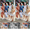 Evenement foto: 2774