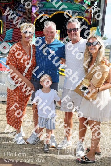 Evenement foto: 2774