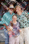 Evenement foto: 2774