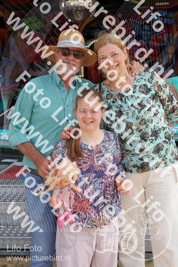 Evenement foto: 2774