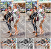 Evenement foto: 2774
