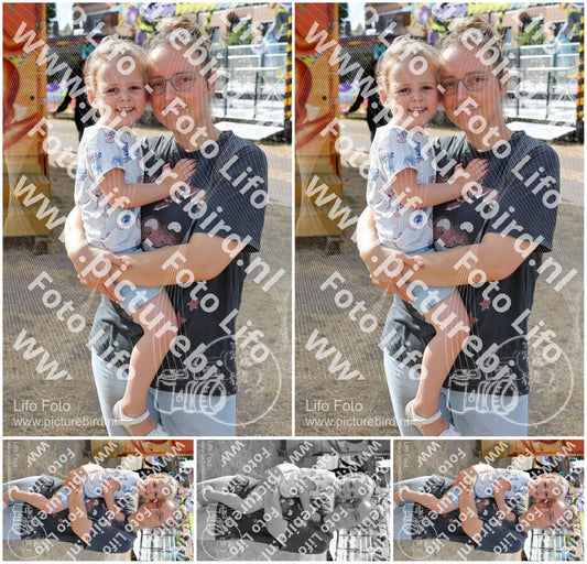 Evenement foto: 2774