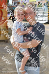 Evenement foto: 2774