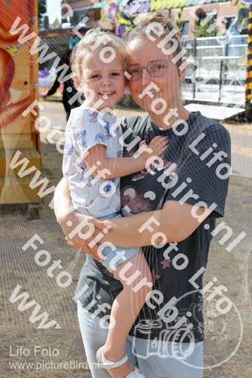 Evenement foto: 2774