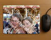 Evenement foto: 2774