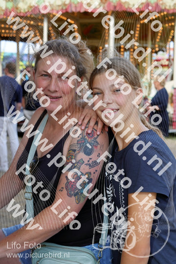 Evenement foto: 2774