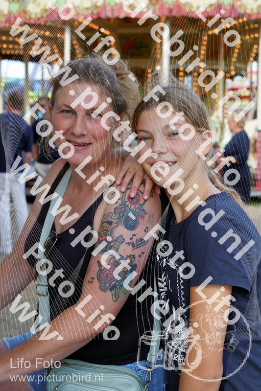 Evenement foto: 2774