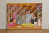 Evenement foto: 2774