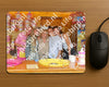 Evenement foto: 2774