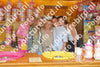 Evenement foto: 2774